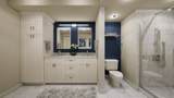 50 Balch St - Photo 8