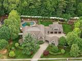 4 Abbott Ln - Photo 1