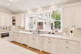 4 Abbott Ln - Photo 10