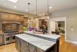 4 Abbott Ln - Photo 11