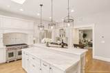 4 Abbott Ln - Photo 12