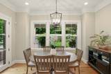 4 Abbott Ln - Photo 13