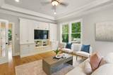 4 Abbott Ln - Photo 14
