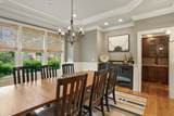 4 Abbott Ln - Photo 15