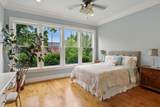 4 Abbott Ln - Photo 16