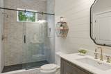 4 Abbott Ln - Photo 17