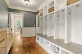 4 Abbott Ln - Photo 18