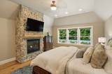 4 Abbott Ln - Photo 19