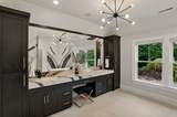 4 Abbott Ln - Photo 20