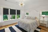 4 Abbott Ln - Photo 23