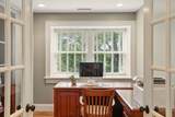 4 Abbott Ln - Photo 24