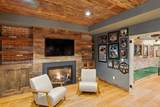 4 Abbott Ln - Photo 26