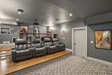 4 Abbott Ln - Photo 28