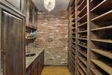 4 Abbott Ln - Photo 30