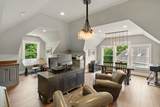 4 Abbott Ln - Photo 32