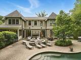 4 Abbott Ln - Photo 33