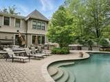 4 Abbott Ln - Photo 34