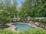 4 Abbott Ln - Photo 35