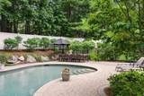 4 Abbott Ln - Photo 36
