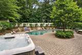 4 Abbott Ln - Photo 37