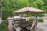 4 Abbott Ln - Photo 38