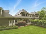4 Abbott Ln - Photo 39