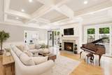 4 Abbott Ln - Photo 4