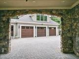 4 Abbott Ln - Photo 40