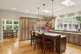 4 Abbott Ln - Photo 5