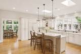 4 Abbott Ln - Photo 6