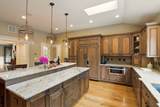 4 Abbott Ln - Photo 7