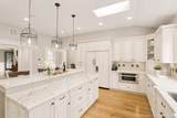 4 Abbott Ln - Photo 8