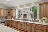 4 Abbott Ln - Photo 9