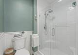 26 Juniperwood Dr - Photo 10