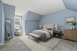 26 Juniperwood Dr - Photo 11