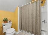 26 Juniperwood Dr - Photo 12