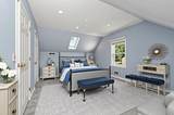 26 Juniperwood Dr - Photo 13