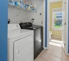 26 Juniperwood Dr - Photo 14