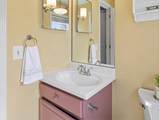 26 Juniperwood Dr - Photo 15