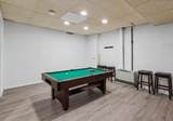 26 Juniperwood Dr - Photo 16
