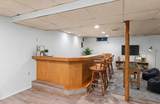 26 Juniperwood Dr - Photo 17