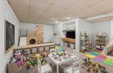 26 Juniperwood Dr - Photo 18