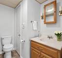 26 Juniperwood Dr - Photo 19