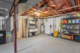 26 Juniperwood Dr - Photo 20