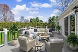 26 Juniperwood Dr - Photo 21