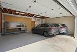 26 Juniperwood Dr - Photo 22