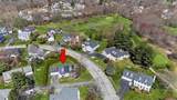 26 Juniperwood Dr - Photo 23
