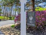 26 Juniperwood Dr - Photo 25