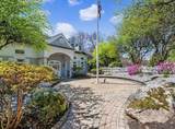 26 Juniperwood Dr - Photo 26