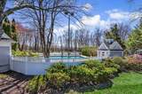 26 Juniperwood Dr - Photo 27